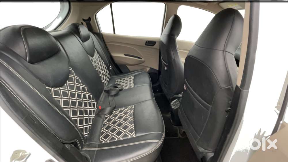 Hyundai New Santro 1.1 Sportz Executive Cng, 2022, Cng & Hybrids