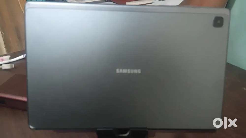 Samsung galaxy tabA7