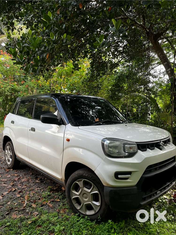 Maruti Suzuki Swift 2023 Year