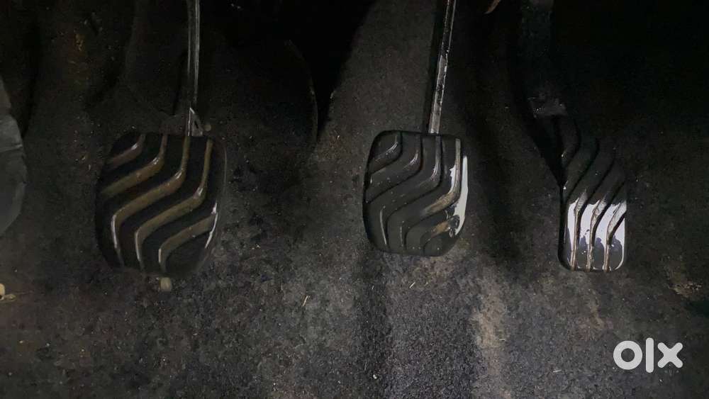 Renault Kwid 2019-ongoing 1.0 Rxt (o), 2020, Petrol