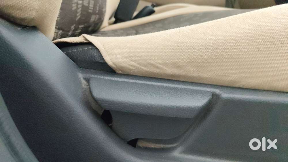 Hyundai Eon Era +, 2014, Petrol