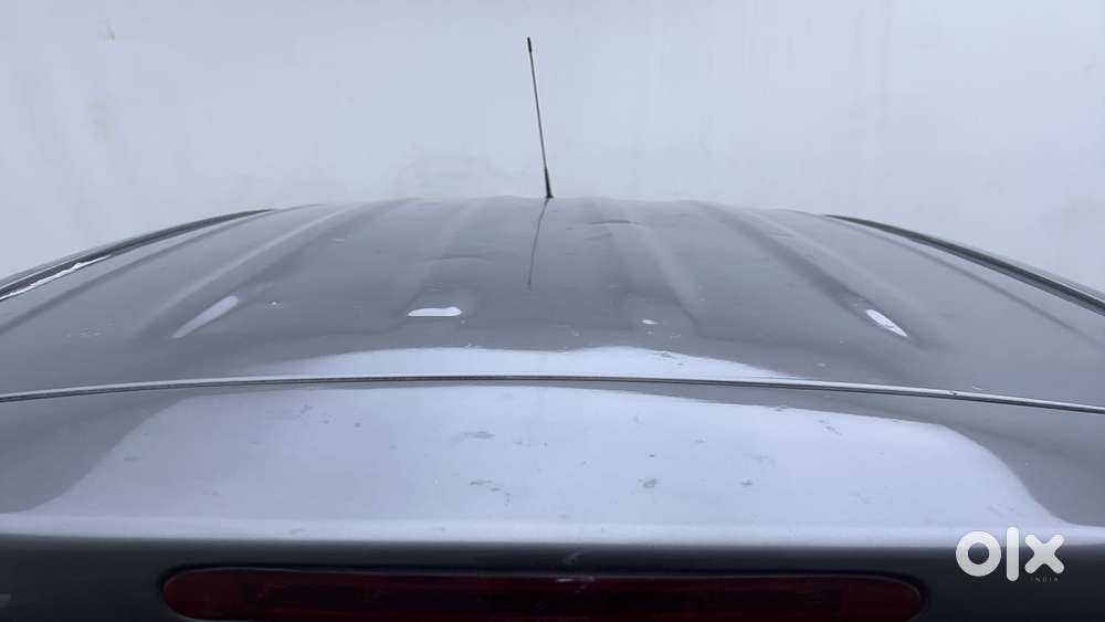 Maruti Suzuki Celerio 1.0 Vxi Amt, 2015, Petrol