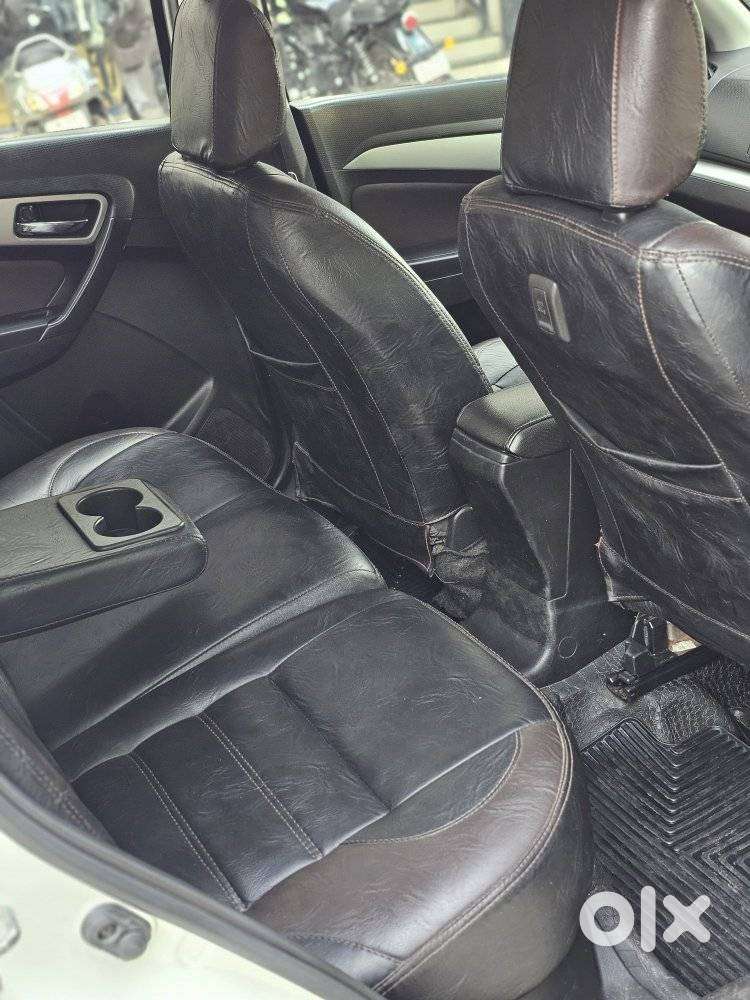 Toyota Urban Cruiser, 2021, Petrol