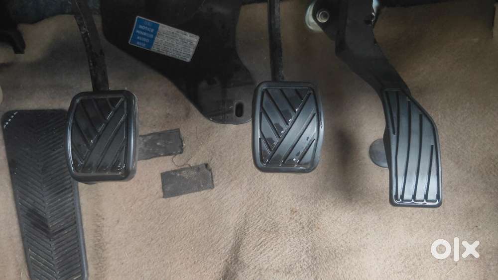 Maruti Suzuki Ciaz 1.5 Delta Shvs Mt, 2019, Petrol