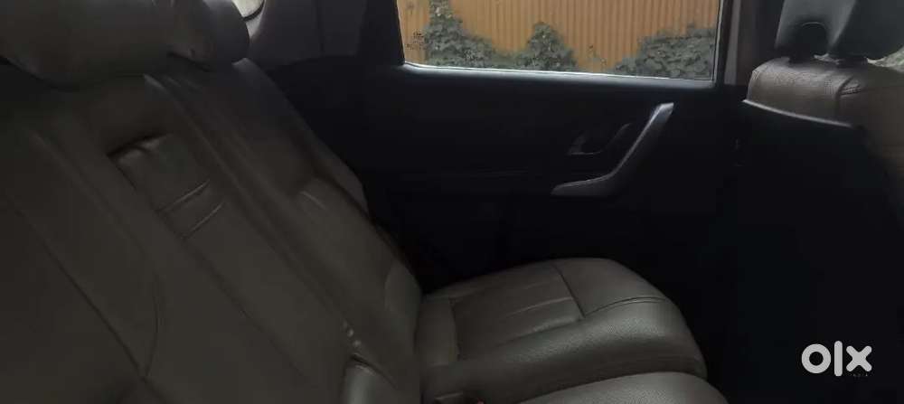 Mahindra Xuv500 2013 Diesel Good Condition