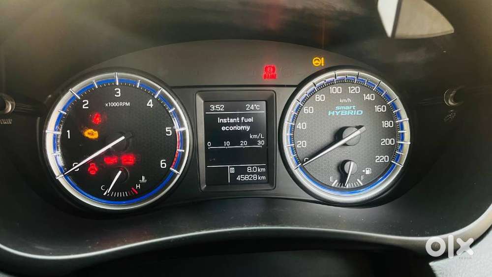 Maruti Suzuki Celerio