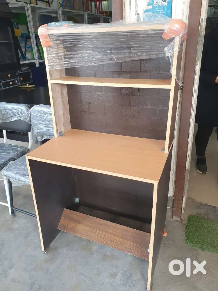 Brand new wooden study table for sale atwhole sale rates Sofa