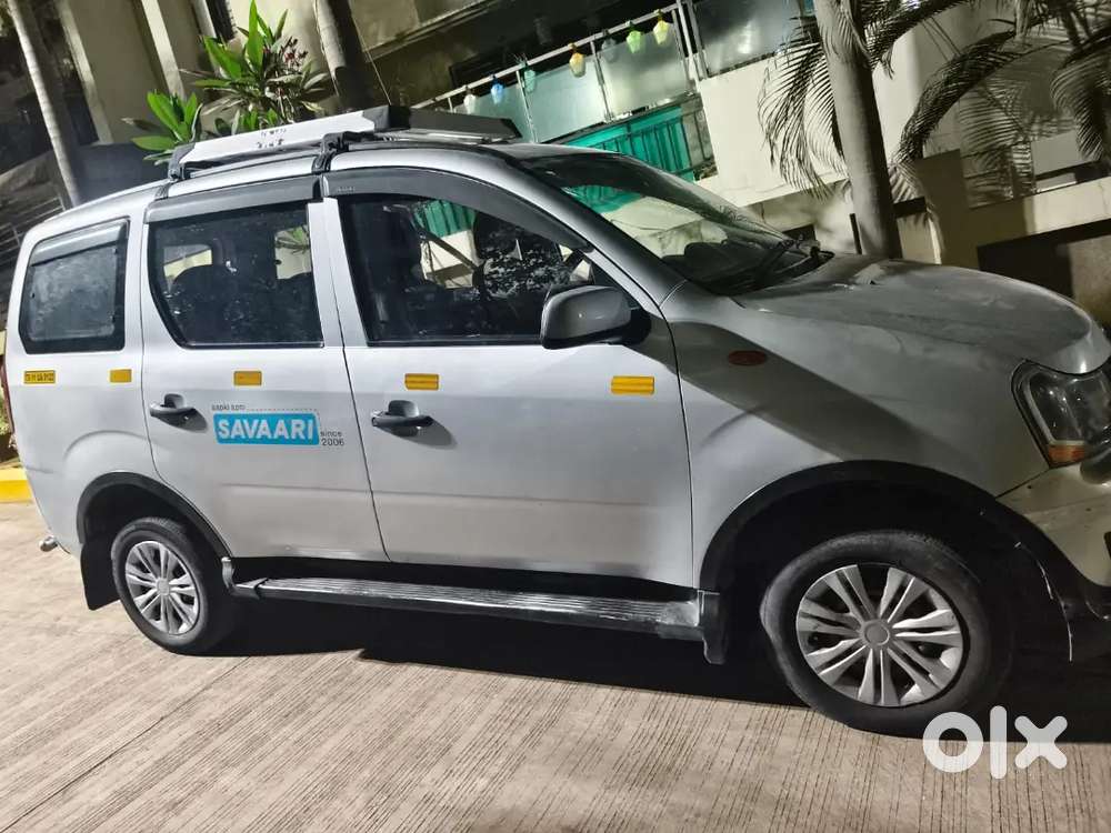 Mahindra Be 6 Fe 2016 Diesel Manual Good Condition