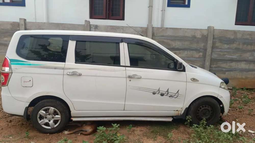 Urgent  Sale Please Contact. Me..