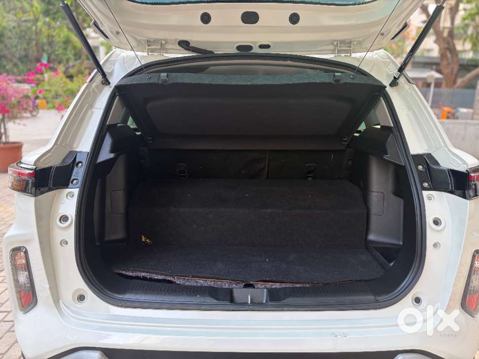 Maruti Suzuki Grand Vitara 1.5 Delta Cng, 2025, Petrol
