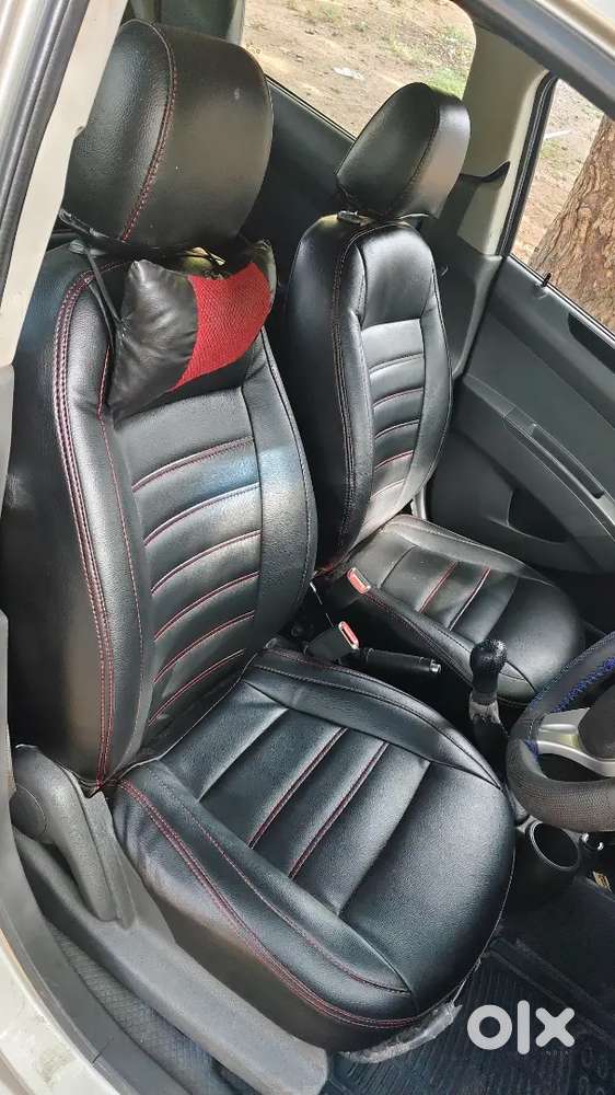  Chevrolet Beat Diesel 2011 – Excellent Condition  Fixed Price