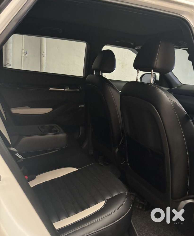 Kia Seltos 1.5 Gtx+ Diesel At, 2025, Diesel