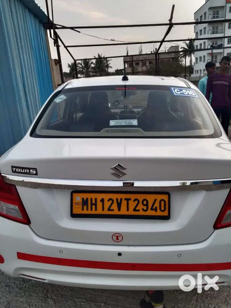 Parmit Document Pending