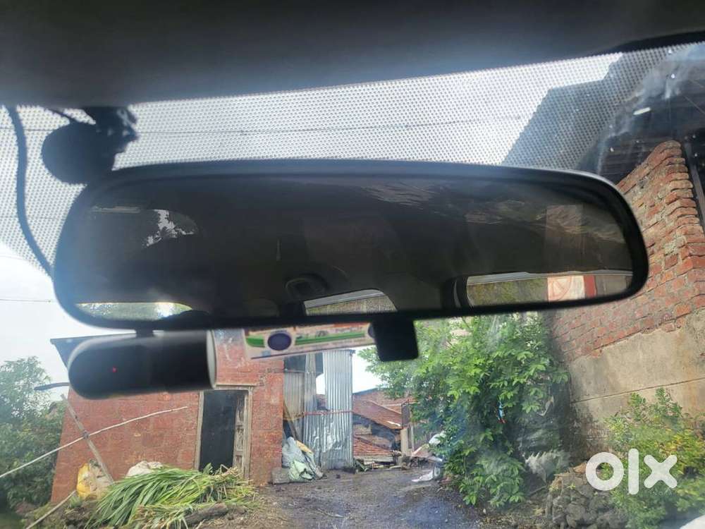 Maruti Suzuki Vitara Brezza 2016 Diesel Well Maintained