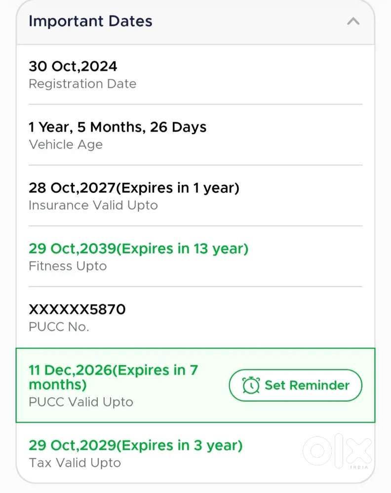 Gt Virtus 1.5 Tsi Dsg