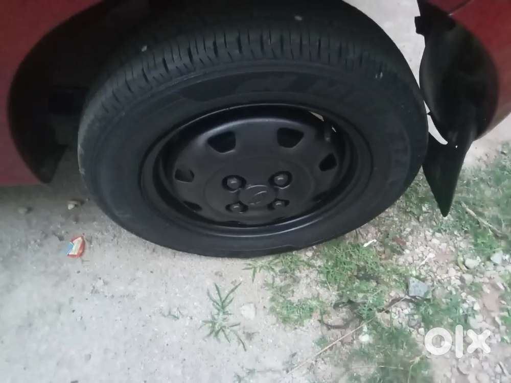 Hyundai Santro Xing 2009