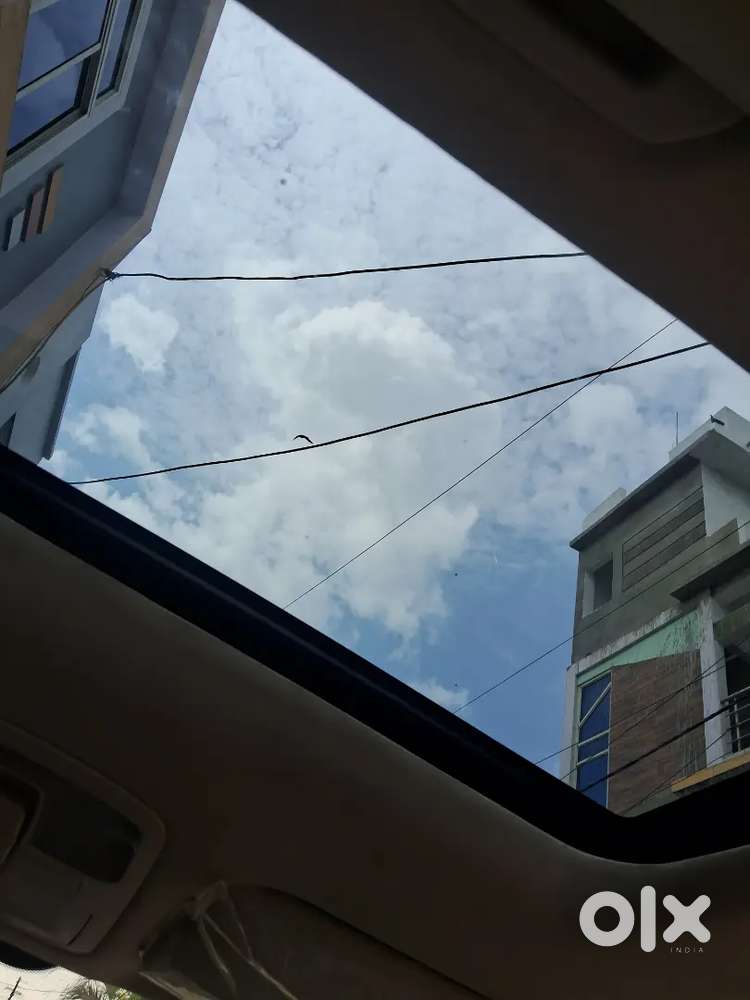 Mahindra Xuv 3xo Mx2 Pro 2025  Sunroof  Only 5800km  9 Months Old