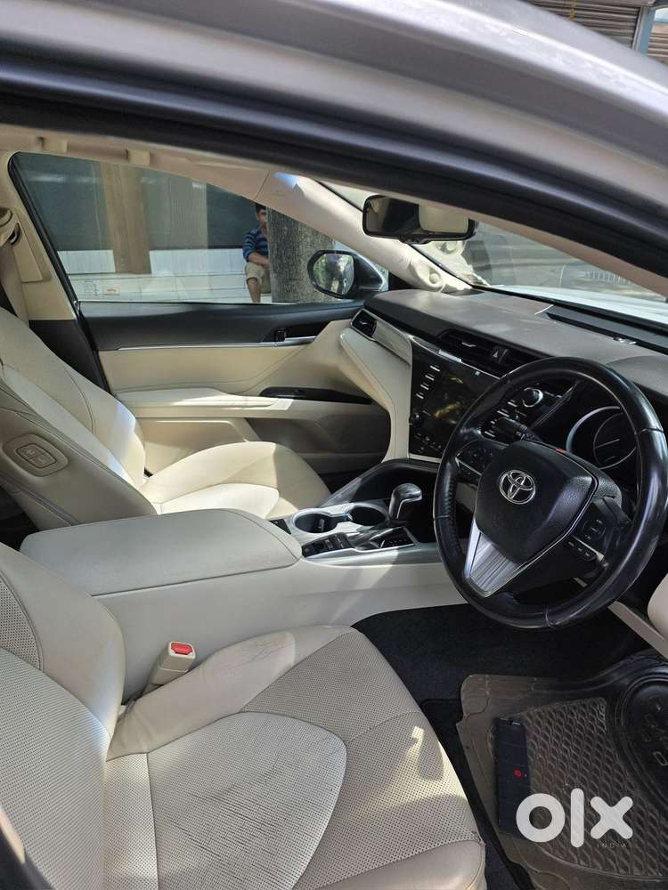 Mercedes-benz Gle Class 2.1 250d 4matic, 2016, Diesel