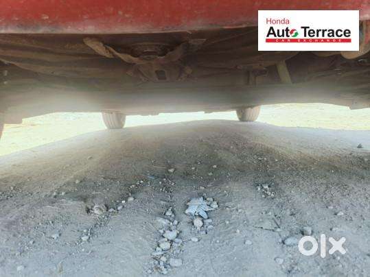 Maruti Suzuki New-gen Swift Vxi, 2020, Petrol