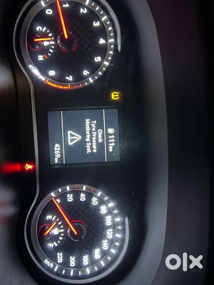 Hyundai Grand I10 Nios 2023