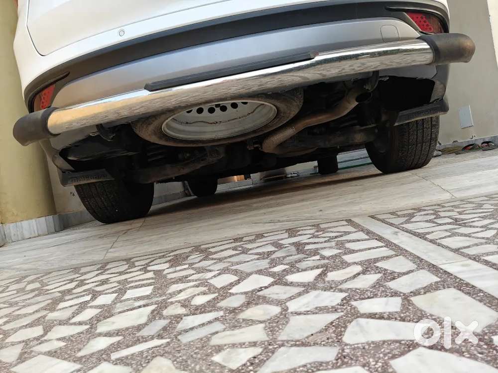 Mahindra Xuv700 2023