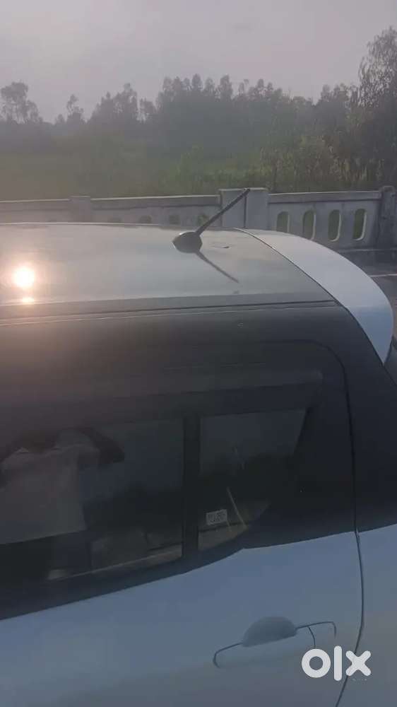 Maruti Suzuki Swift Vdi 2014