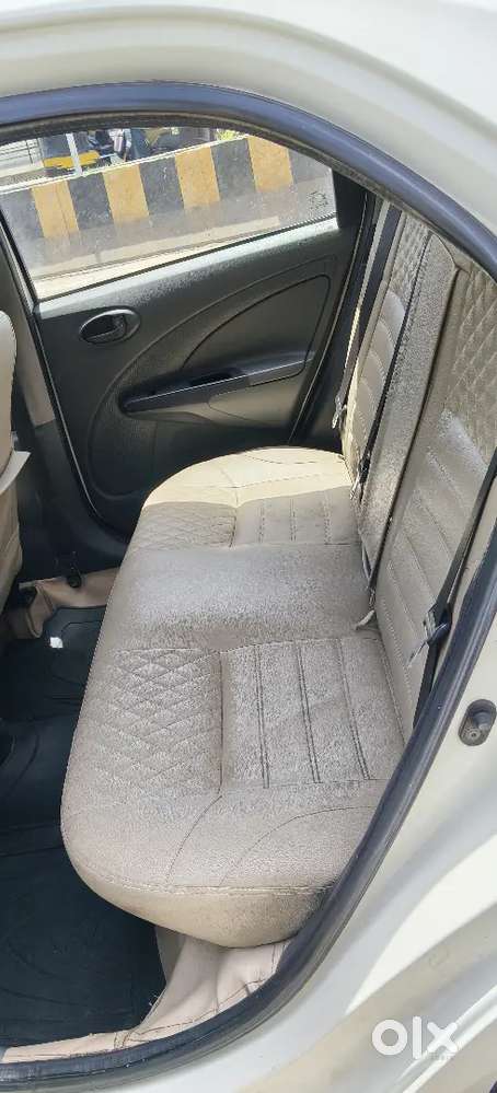 Very Good Condition New Tayer Good Condition