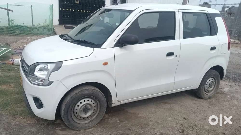 No Accident, Original Product Good Running Condition