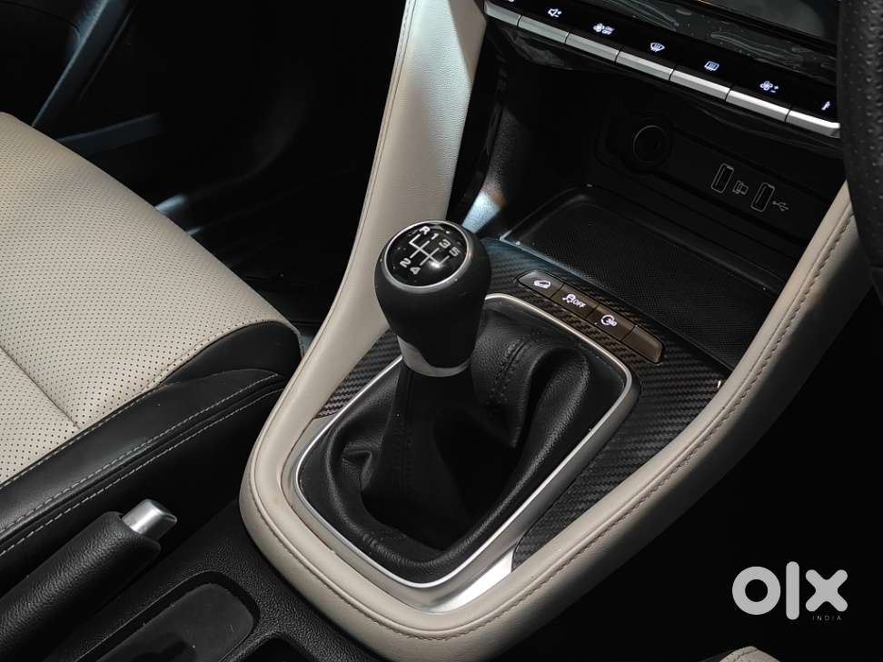 Mg Astor 1.5 Sharp, 2023, Petrol