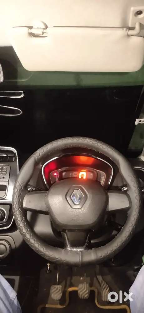 All Good Though Right