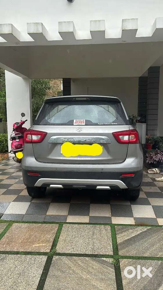 Car For Sale