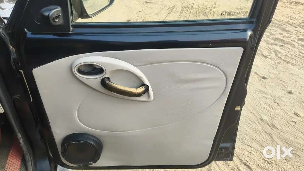 Mahindra Scorpio 2019 Diesel 53000km