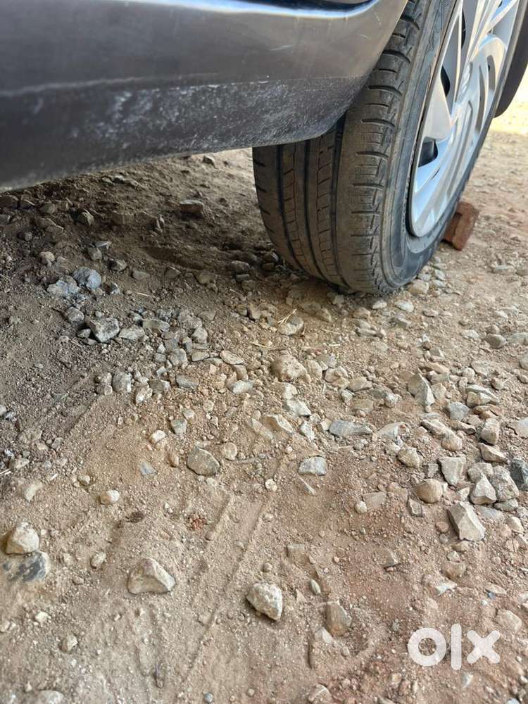 Maruti Suzuki Ertiga 2014 Diesel 138500 Km Driven