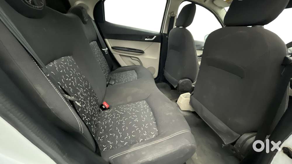 Tata Tiago 1.2 Revotron Xz Plus, 2022, Cng & Hybrids