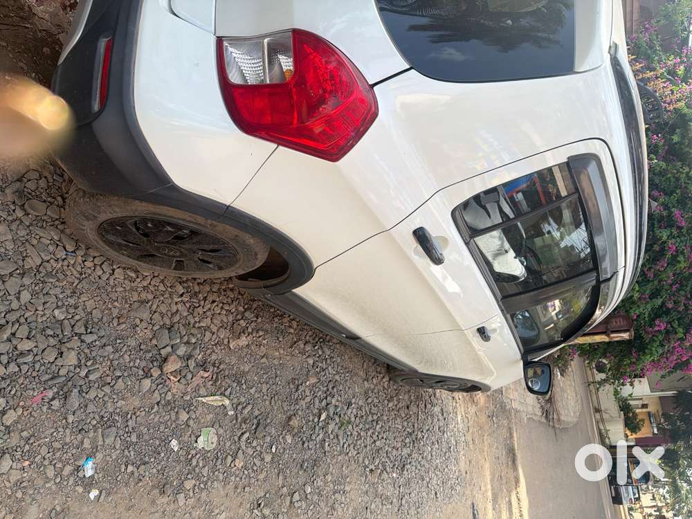 Maruti Suzuki Celerio X 2019 Petrol Well Maintained