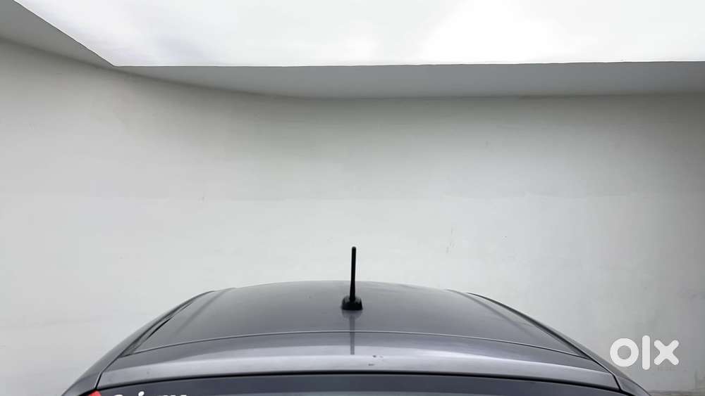 Maruti Suzuki Ignis 1.2 Delta Mt, 2018, Petrol