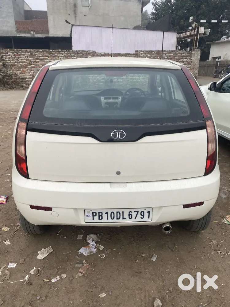 New Battery New Tyer New Shovker With Warranty