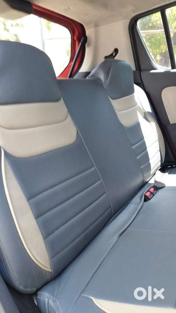 Maruti Suzuki Alto 800 0.8 Vxi Plus, 2020, Petrol