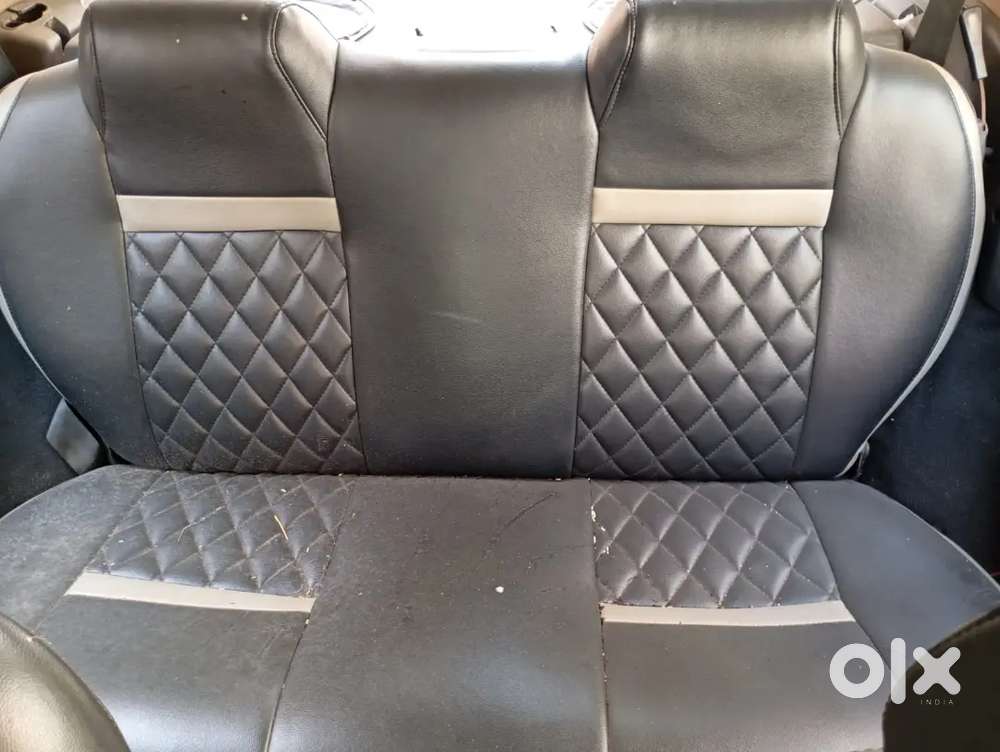 Tata Indica V2 2013 .engine Good Condition .car Not Starting