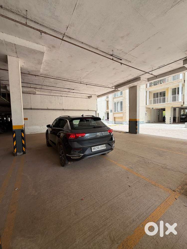 Volkswagen T-roc 1.5 Tsi Dsg, 2020, Petrol