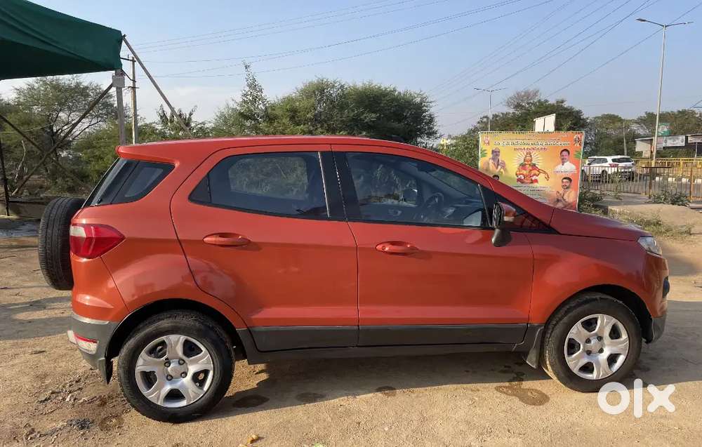 Well Maintained No Repair Work