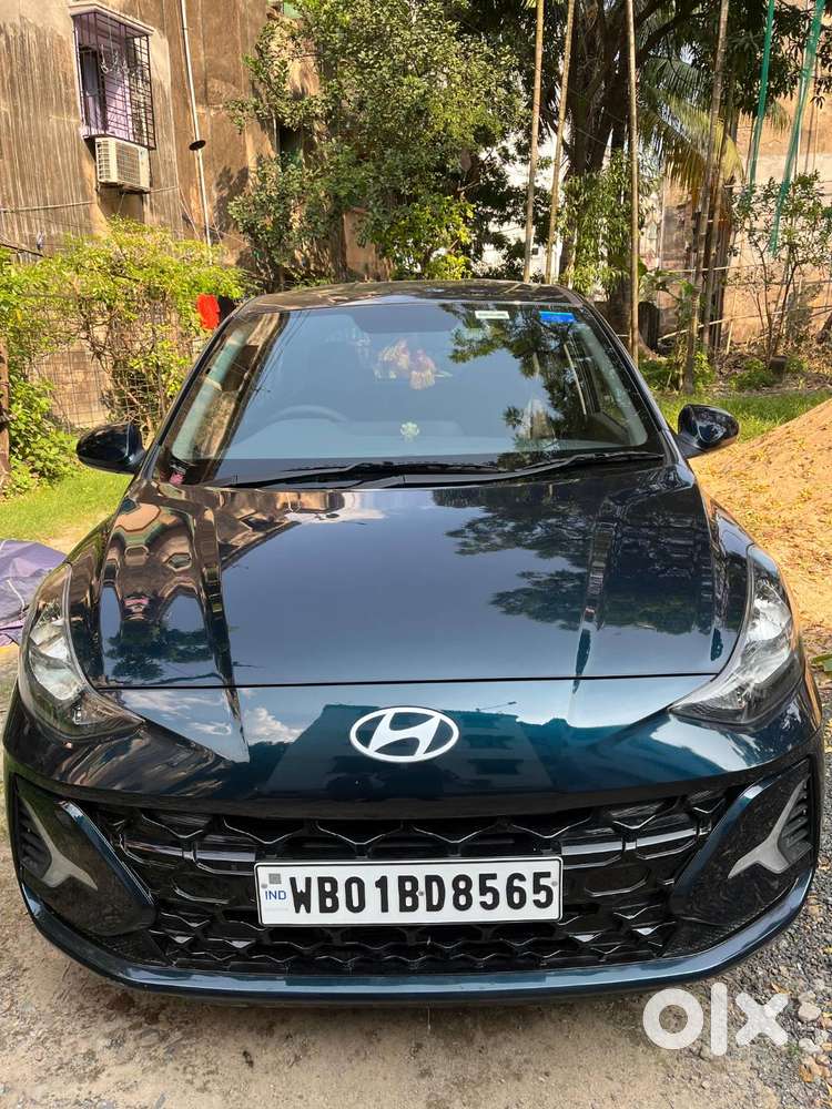 I Want To Sell My Car Immediately