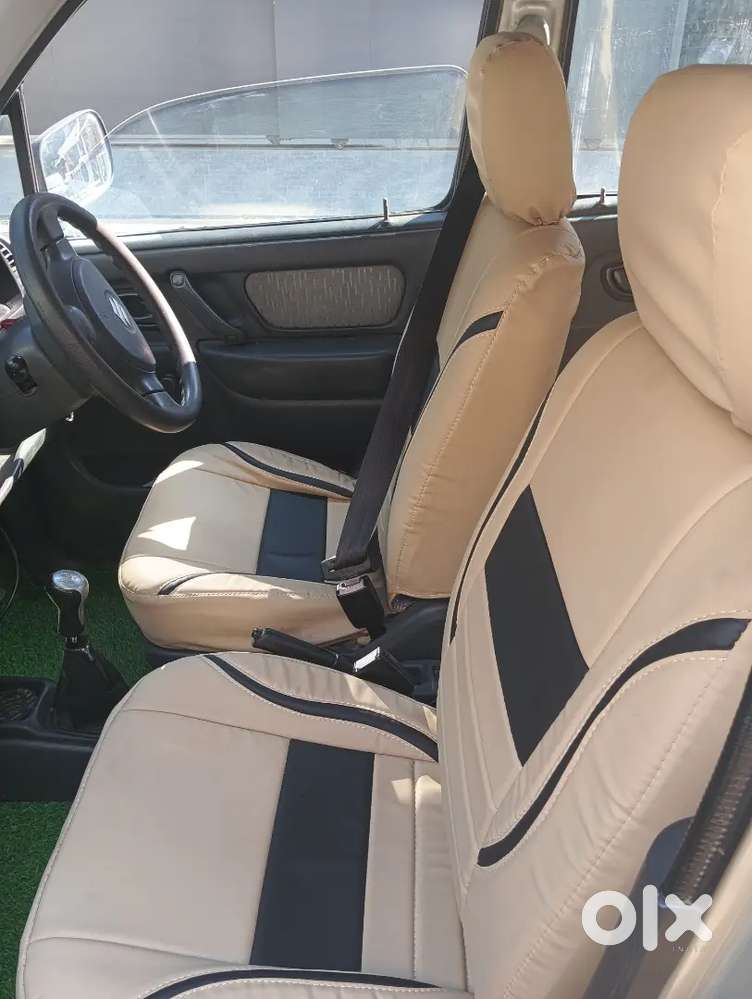Good Condition 15 Year Only Drive For 64000km