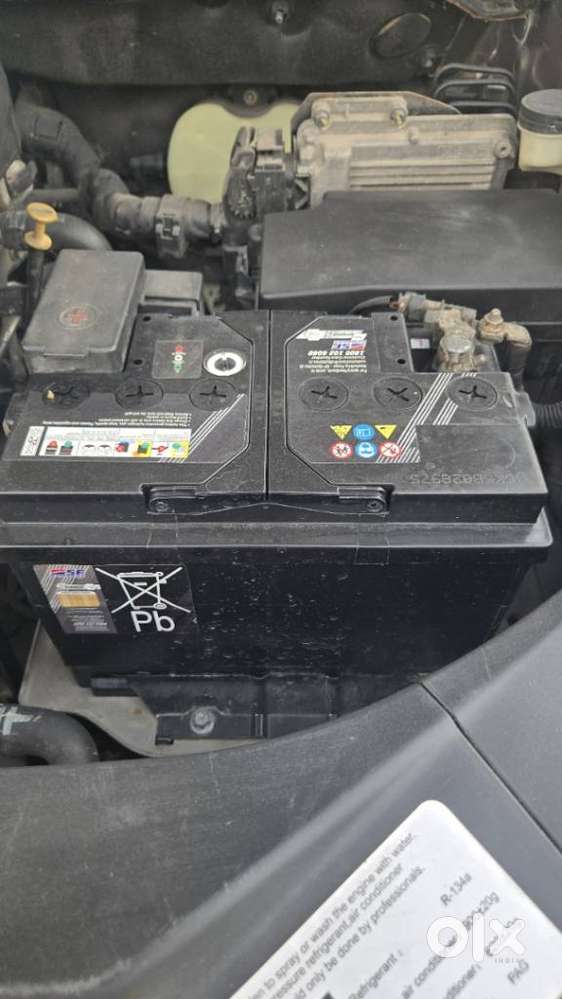 Mg Gloster Savvy 7 Seater, 2021, Diesel