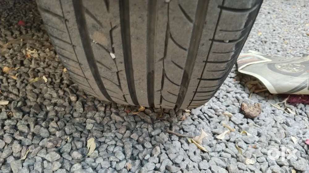 I10 Automatic Asta Valid 10/2028 New Tyres Alloy Wheel