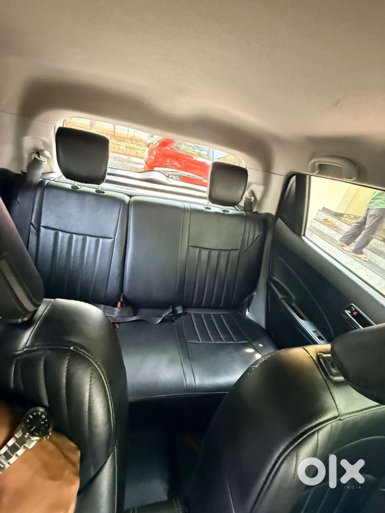 Maruti Suzuki Swift 2019 Petrol Good Condition