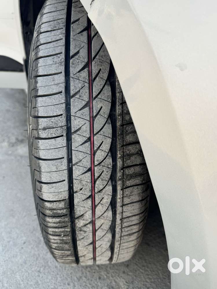 Ford Figo 2012-2015 Diesel Titanium, 2019, Diesel