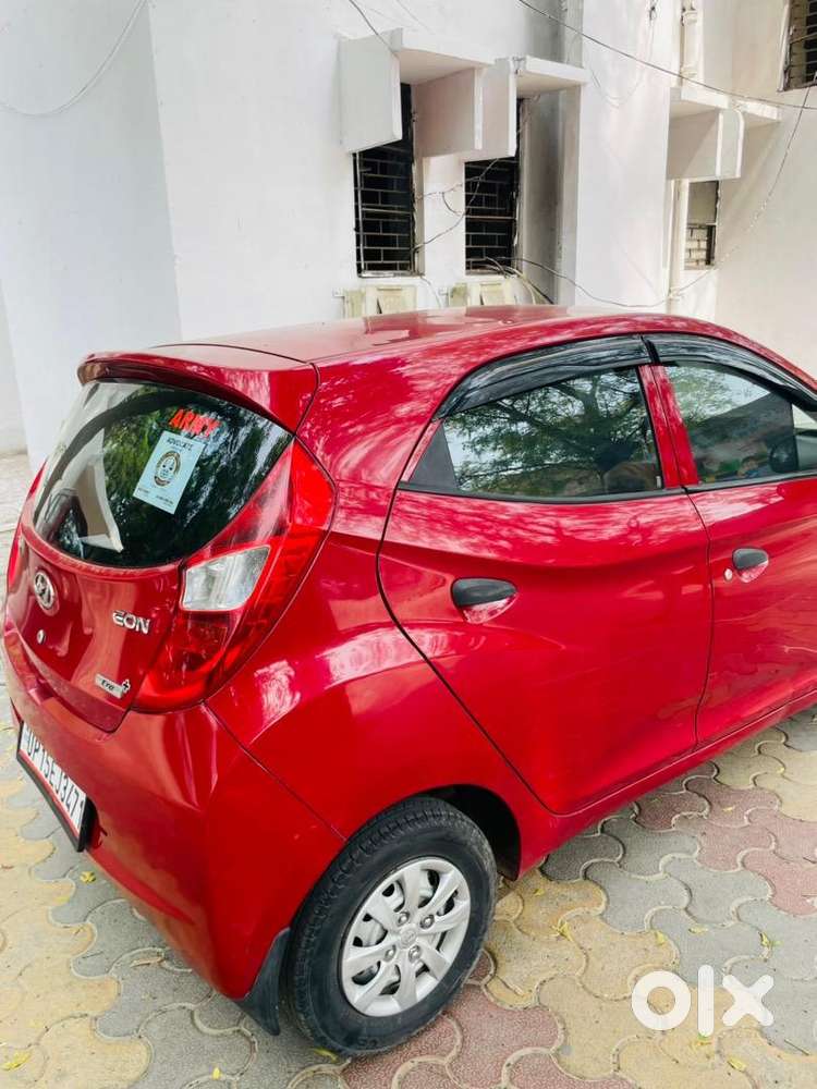 Hyundai Car Petrol 2016 Cars 24 Spenny Ka Leya Koe Deal Nhi Hai