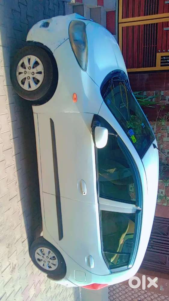 Car For Sale
