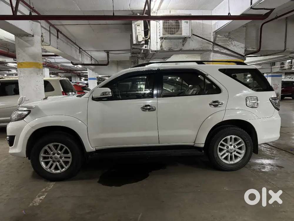 Sale For Buy Another Car